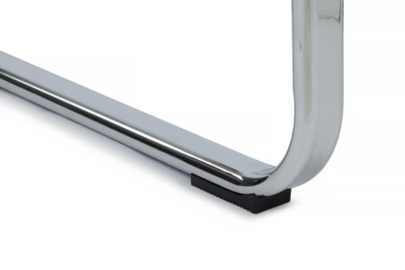 Конференц кресла - Кресло Orlando-SF C9384 Бежевый