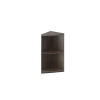 Стеллаж угловой А-322