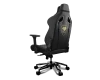 Кресла для геймеров - Кресло компьютерное игровое Cougar THRONE ROYAL