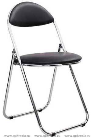 Стул Golf (Гольф) хром