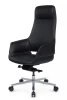 Кресла руководителя - Кресло Fabio A2518 Черный