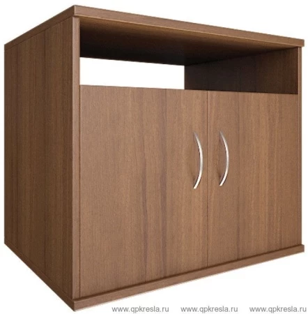 Тумба под оргтехнику сервисная А.ТМ-1