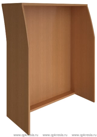 Стойка прямая 900 А.РС-1