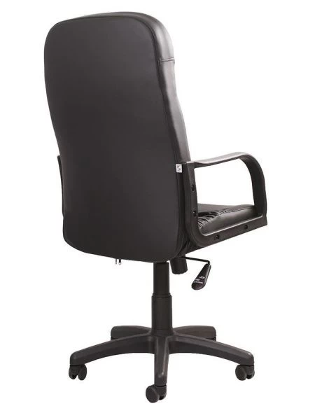 Кресло руководителя Twist (Твист)