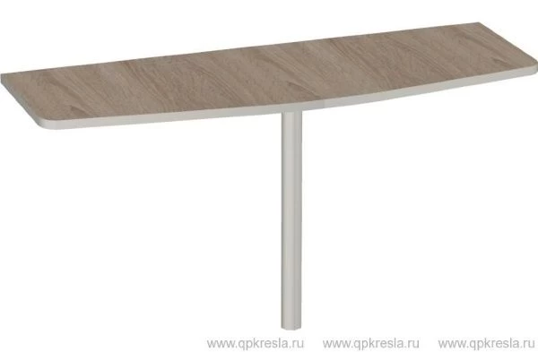 Приставка на опоре V-5.5