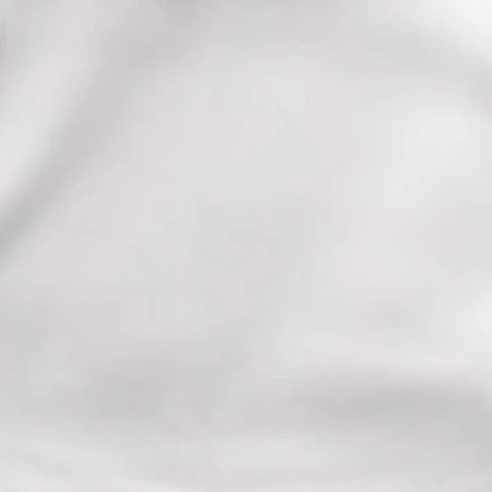 Купить Стул Masters прозрачный по низкой цене