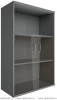 Шкаф средний широкий А.СТ-2.2