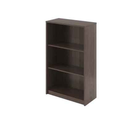 Стеллаж открытый А-304