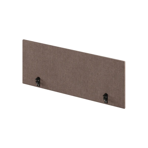 Купить Экран фронтальный тканевый Everprof EVO Acoustic (ЭВО Акустик) 1180х22x455 Romeo 04 по низкой цене