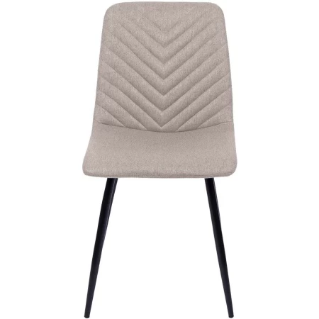 Купить Стул Vicky латте по низкой цене