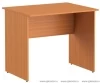 Стол письменный СП-1.1