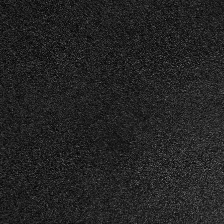 Купить Комплект из 2-х стульев полубарных Forma, чёрный в интернет-магазине КупиКресла.ру