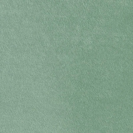 Купить Стул Leo светло-бирюзовый в интернет-магазине КупиКресла.ру