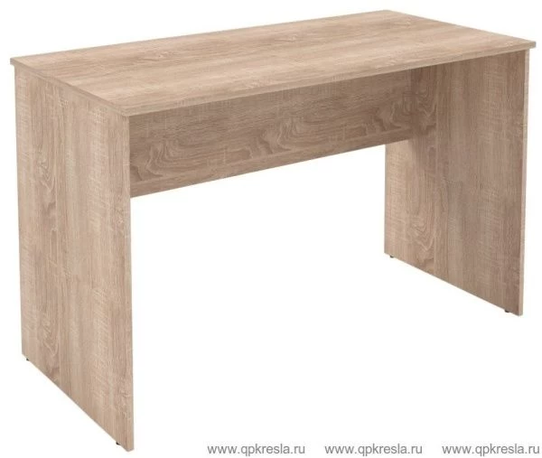 Стол рабочий S-1400