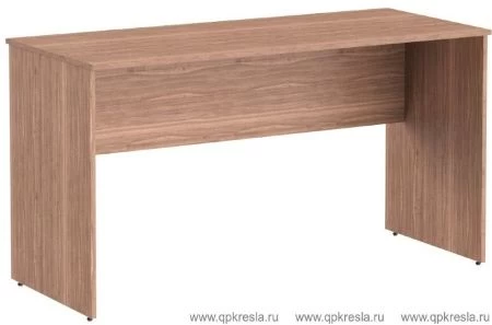 Стол письменный СП-3