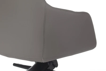 Кресла руководителя - Кресло Soul A1908 Антрацит