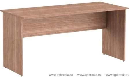 Стол письменный СП-4