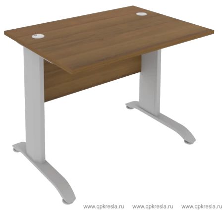Стол письменный ПЛ.СП-3