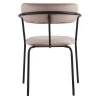 Купить Стул Ant латте по низкой цене