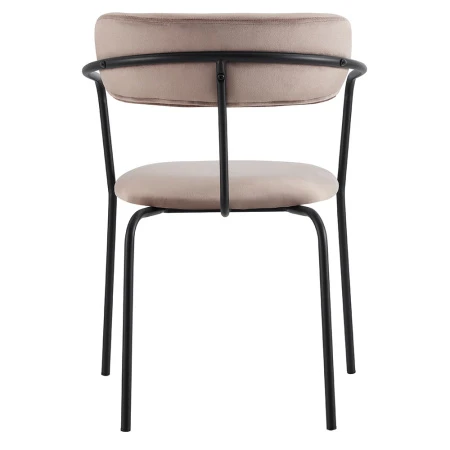 Купить Стул Ant латте по низкой цене