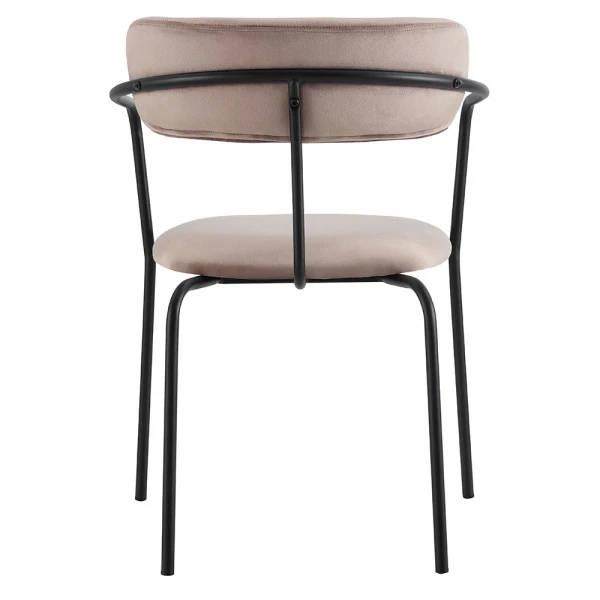 Купить Стул Ant латте по низкой цене