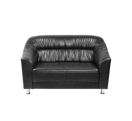 2х местный диван Райт