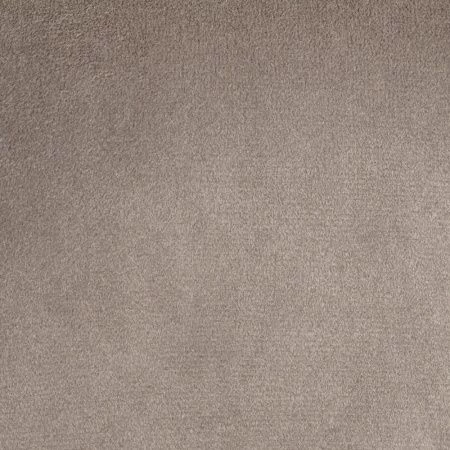 Купить Стул Amsterdam латте в интернет-магазине КупиКресла.ру