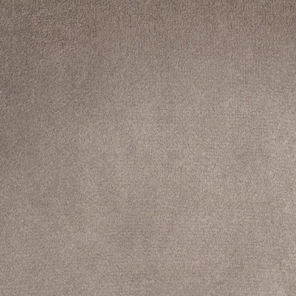 Купить Стул Amsterdam латте по низкой цене