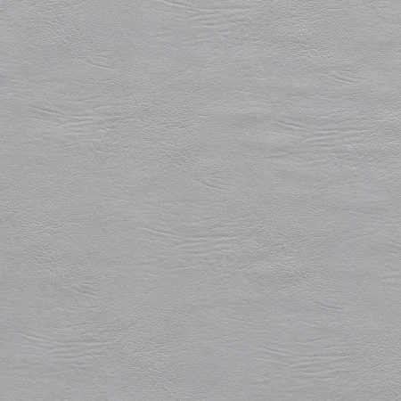 Купить Кресло TORO серый, экокожа по низкой цене