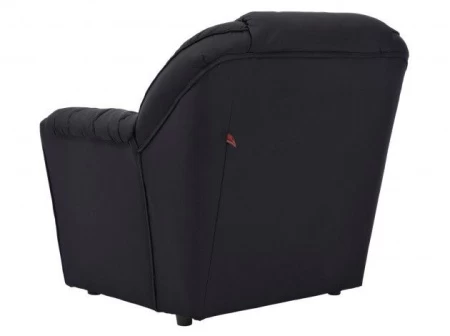 Кресло Бизон