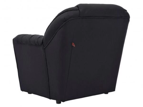 Кресло Бизон