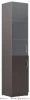 Шкаф колонка SR-5U.2 левый