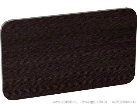 Настольная перегородка V-9.0