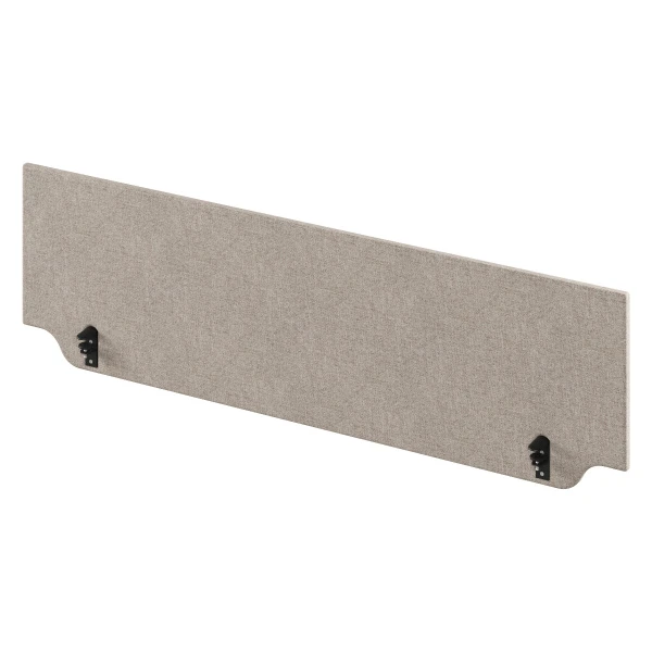 Купить Экран для бенч-систем тканевый Everprof EVO Acoustic (ЭВО Акустик) 1580х22x455 Kiton 04 по низкой цене