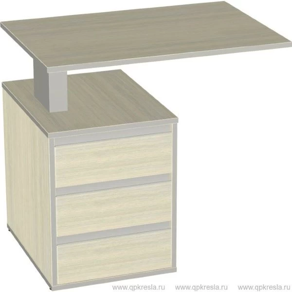 Топ к тумбе V-5.7