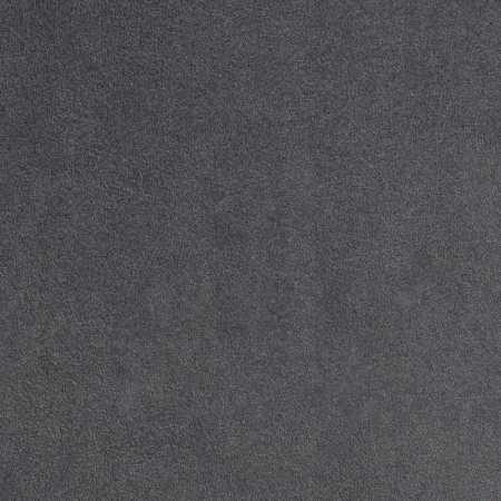 Купить Стул Dave серый с жаккардом в интернет-магазине КупиКресла.ру