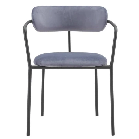 Купить Стул Ant серый по низкой цене