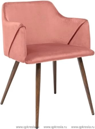 Стул Монарх