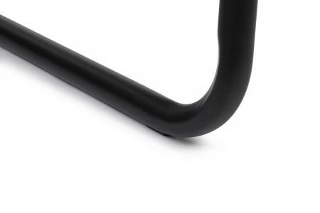 Конференц кресла - Кресло Dante-CF C2561-12 Темно-коричневый