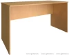 Стол письменный В.СП-3