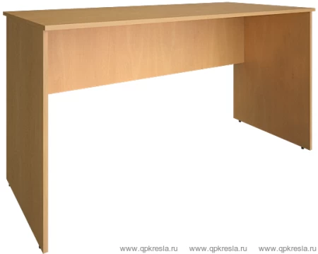Стол письменный В.СП-3