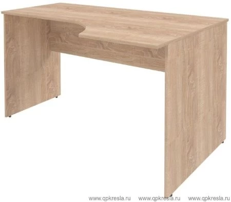 Стол эргономичный-SE-1600