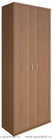 Шкаф высокий широкий А.СТ-1.9