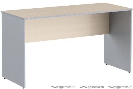 Стол письменный СП-3