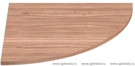 Приставка ПР-3