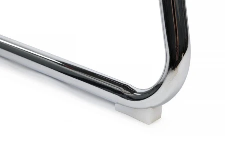 Конференц кресла - Кресло Verdi-SF D655C Черный