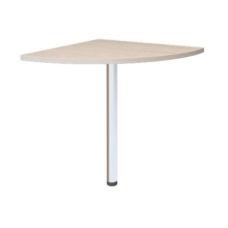 Приставка А-020