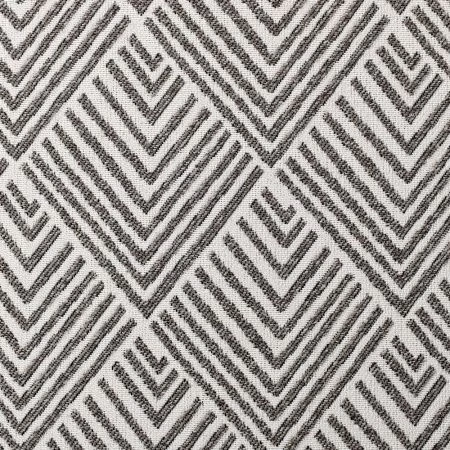 Купить Стул Dave латте с жаккардом в интернет-магазине КупиКресла.ру