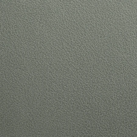 Купить Стул Bruno зелёный шенилл с экокожей с поворотным механизмом по низкой цене