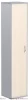 Шкаф СУ-1.9 левый